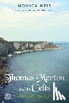 Weis, Monica - Thomas Merton and the Celts