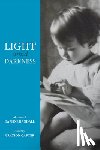 Randall, Daphne - Light Amid Darkness