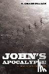 Isaacs, T Craig - John's Apocalypse