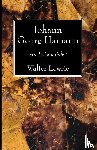 Lowrie, Walter - Johann Georg Hamann