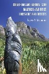 Mucherera, Tapiwa N - Counseling and Pastoral Care in African and Other Cross-Cultural Contexts