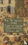 Klassen, Norm - The Fellowship of the Beatific Vision