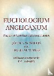 Wallis, John W, Styler, Leslie M, Geary, F C - Euchologium Anglicanum