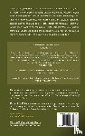 Cremer, Hermann - The Christian Doctrine of the Divine Attributes