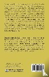Burrell, David B Csc - Analogy and Philosophical Language