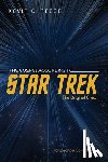 Neece, Kevin C - The Gospel According to Star Trek