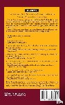 Nelson, Shirley - Fair, Clear, and Terrible, Second Edition