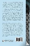 Baars, Conrad W - Born Only Once, Third Edition
