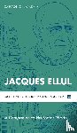 Van Vleet, Jacob E, Marques Rollison, Jacob - Jacques Ellul