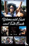 Smith, Mitzi J - Womanist Sass and Talk Back