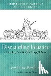 Love-Fordham, April - Dismantling Injustice