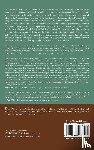 Janosik, Daniel J - John of Damascus, First Apologist to the Muslims