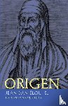 Danielou, Jean Sj - Origen
