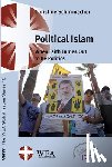 Schirrmacher, Christine - Schirrmacher, C: Political Islam