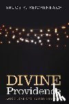 Reichenbach, Bruce R - Divine Providence