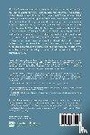 Laansma, Jon C (Wheaton College USA) - The Letter to the Hebrews