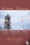 Brogden, Dick - Abiding Mission