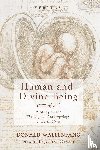 Wallenfang, Donald - Human and Divine Being
