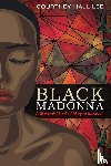 Lee, Courtney Hall - Black Madonna