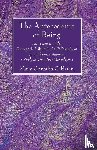 O'Brien, Mary Consilia - The Antecedents of Being