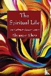 Whyte, Alexander - The Spiritual Life