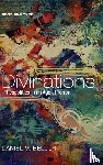 Bell, Daniel M - Divinations