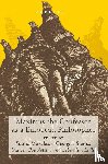  - Maximus the Confessor as a European Philosopher