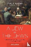 Rudolph, David J - A Jew to the Jews