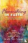  - Flourishing in Faith
