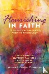  - Flourishing in Faith