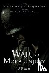  - War and Moral Injury