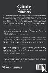 Brewton, Gregory B - A Guide to Worship Ministry