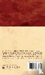 Evans, Ernest - Tertullians Treatise on the Incarnation