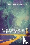 Besong, Brian - An Introduction to Ethics
