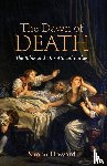 Howard, Simon - The Dawn of Death