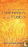 Martinez, Juan Francisco - Caminando Entre El Pueblo
