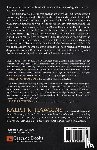Hawkins, Ralph K. - The Last Enemy to Be Destroyed