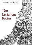 Burkholder, Lawrence E - The Leviathan Factor