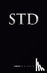 Johnson, Veronica D - Std