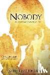 Johnson, Joseph Lewis - Nobody
