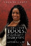 Glass, Tavane - Effective Tools on How to become a Successful Armor Bearer and Servant of God