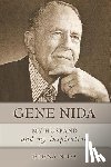 Nida, Elena - Gene Nida, My Husband and My Inspiration