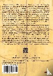 Boyle, Timothy D - The Gospel Hidden In Chinese Characters