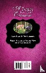 Santos, Marsha - A Poem For Every Occasion