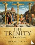 Morey, Dr Robert A - The TRINITY