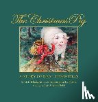 G T Blackburn - The Christmas Pig A Story of Real Christmas