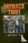 Trimmer, Earl Dusty - Payback Time!