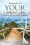 Newberry, Brenda D - Navigating Your Landscape
