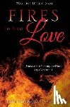 Navarro, Janet Bergeron - Fires of First Love