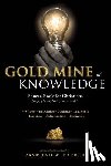 Barber, Dr Raymond W - GOLD MINE of KNOWLEDGE